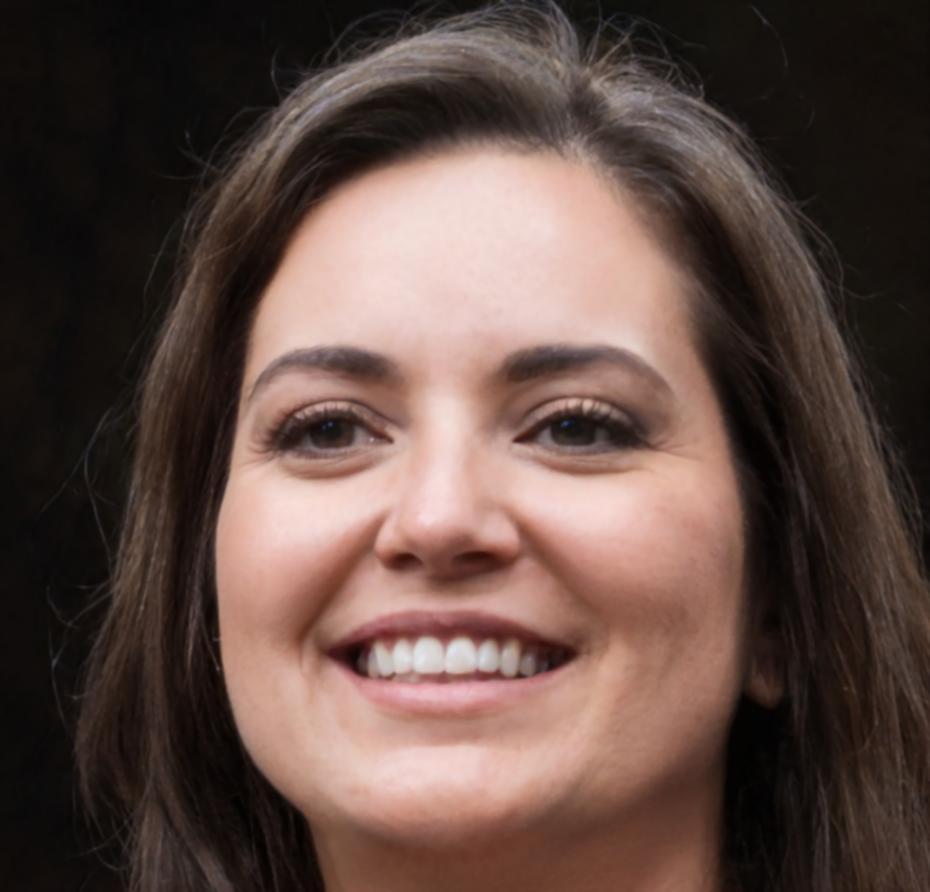 Julia Schmidt, Steuerberaterin
