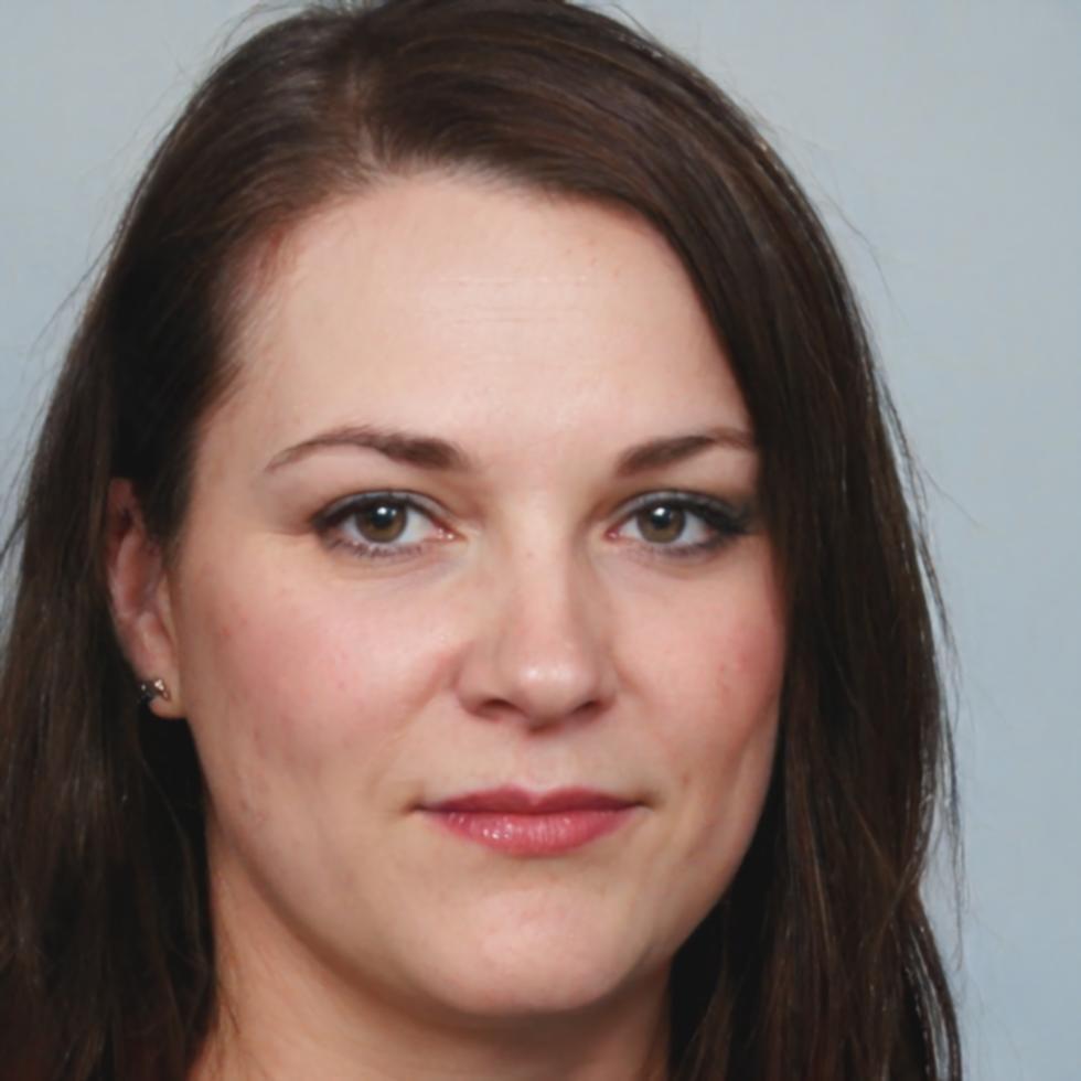 Anna Müller, Unternehmerin